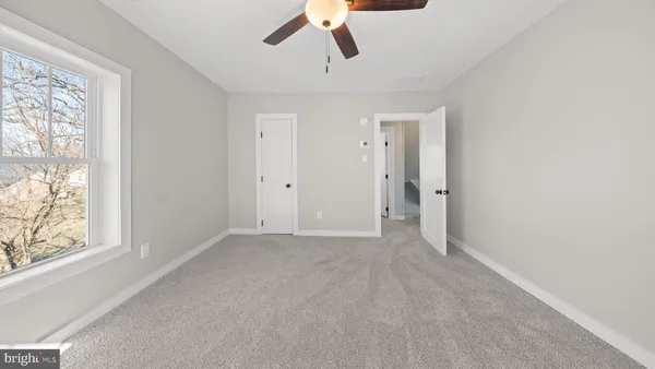 $315,000 | 603 East Chestnut Street, Delmar, MD 21875