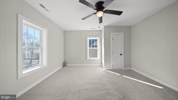 $315,000 | 603 East Chestnut Street, Delmar, MD 21875