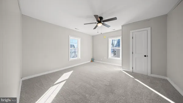 $315,000 | 603 East Chestnut Street, Delmar, MD 21875