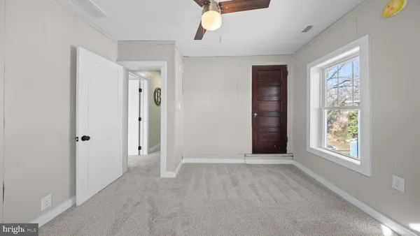 $315,000 | 603 East Chestnut Street, Delmar, MD 21875