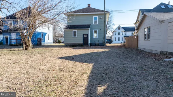 $315,000 | 603 East Chestnut Street, Delmar, MD 21875