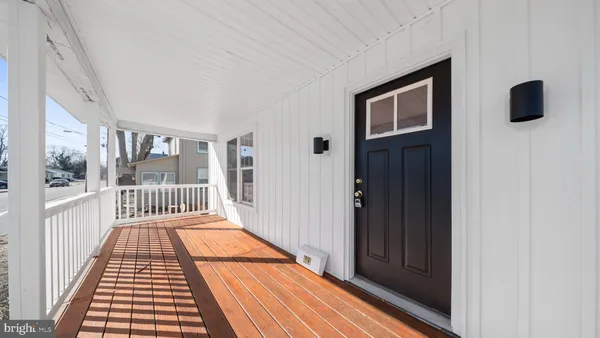 $315,000 | 603 East Chestnut Street, Delmar, MD 21875