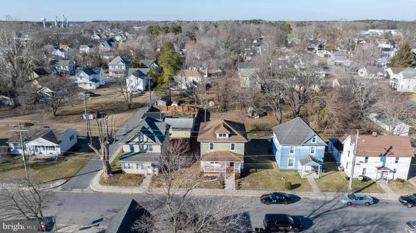 $315,000 | 603 East Chestnut Street, Delmar, MD 21875