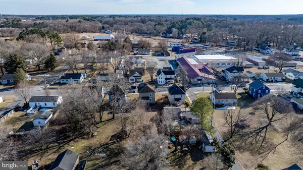 $315,000 | 603 East Chestnut Street, Delmar, MD 21875