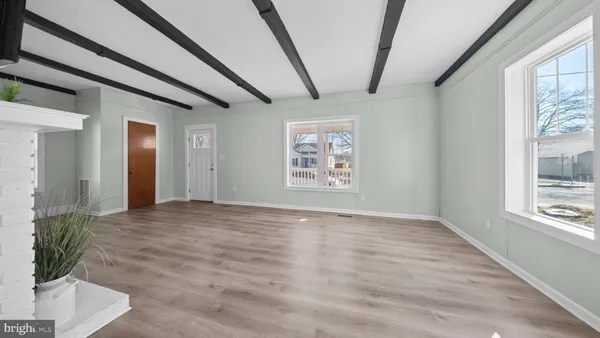 $315,000 | 603 East Chestnut Street, Delmar, MD 21875