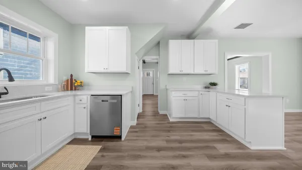 $315,000 | 603 East Chestnut Street, Delmar, MD 21875