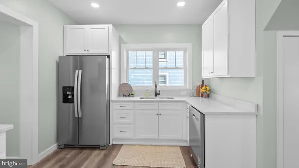 $315,000 | 603 East Chestnut Street, Delmar, MD 21875
