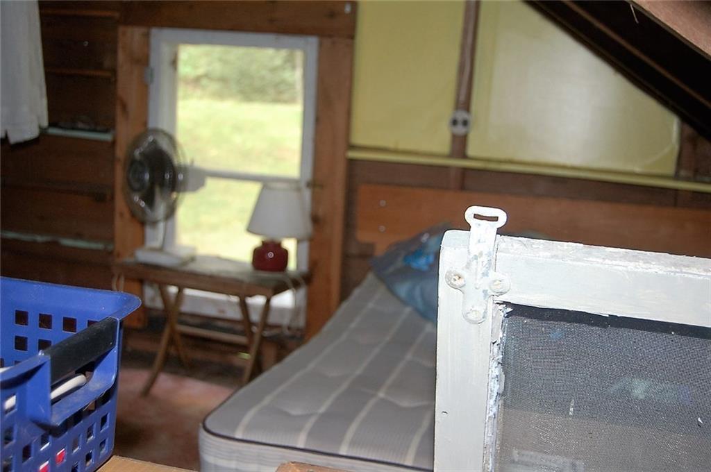 144 Jellison Cove Road Hancock, ME 04640 - Photo 21 of 26 Photo