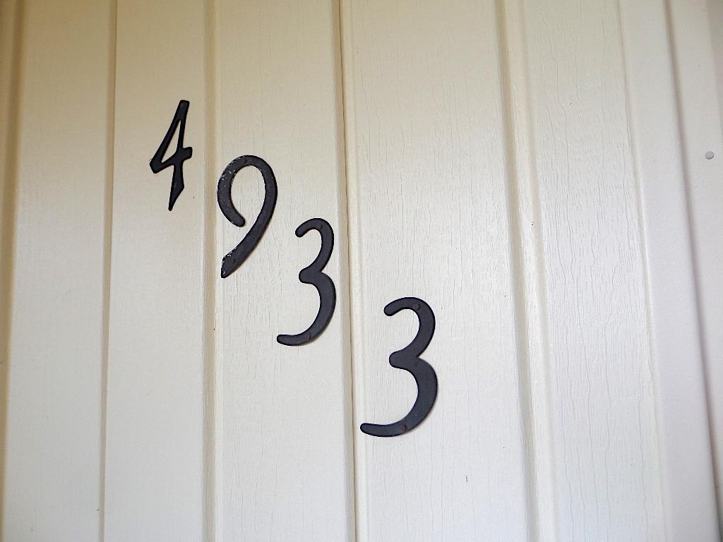 4933ADDRESS