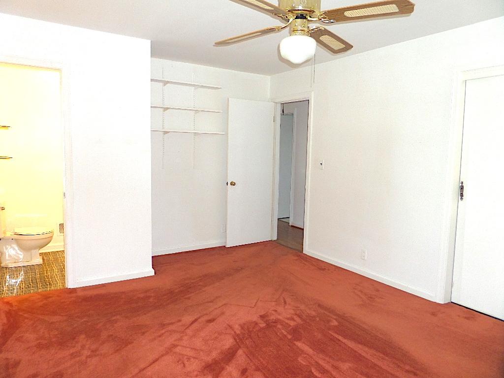 4933 Oak Road Northwest Roanoke, VA 24017 - Photo 24 of 54 4933MBR6