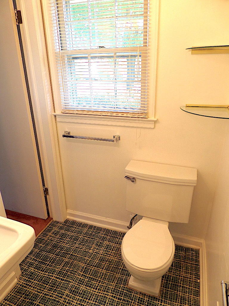 4933 Oak Road Northwest Roanoke, VA 24017 - Photo 26 of 54 4933MBRBA1