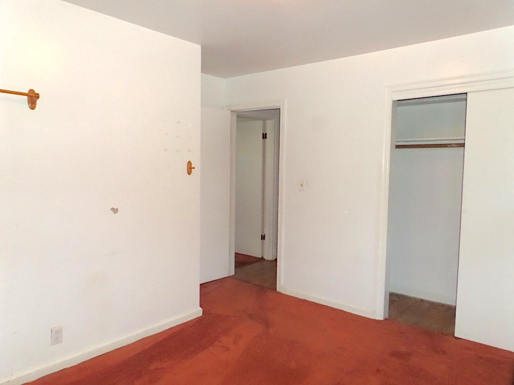 4933 Oak Road Northwest Roanoke, VA 24017 - Photo 30 of 54 4933BR2V4