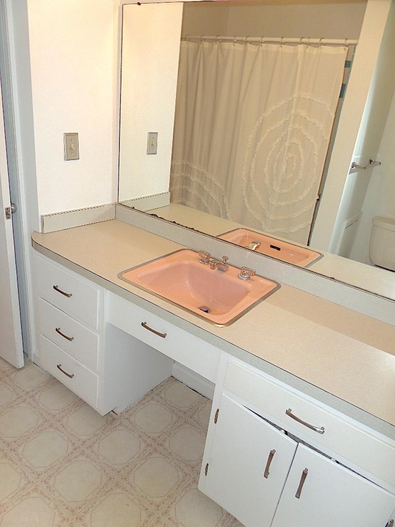 4933 Oak Road Northwest Roanoke, VA 24017 - Photo 35 of 54 4933HALLBA4