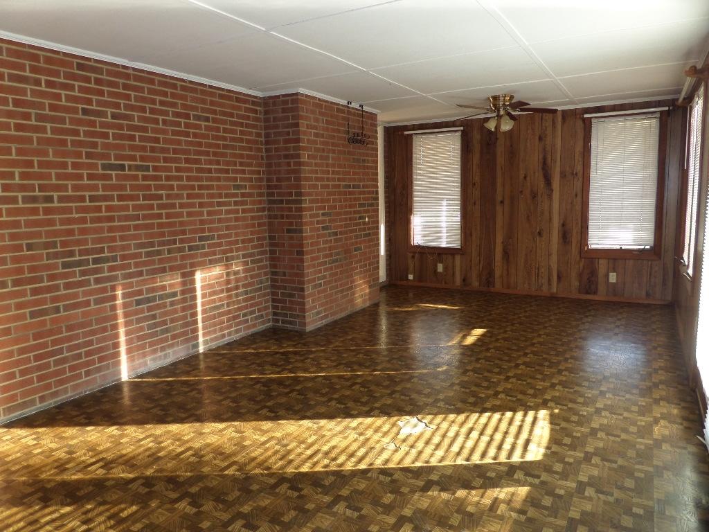 4933 Oak Road Northwest Roanoke, VA 24017 - Photo 42 of 54 4933FLARM7