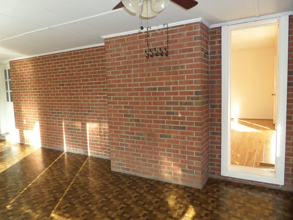 4933 Oak Road Northwest Roanoke, VA 24017 - Photo 43 of 54 4933FLARM1