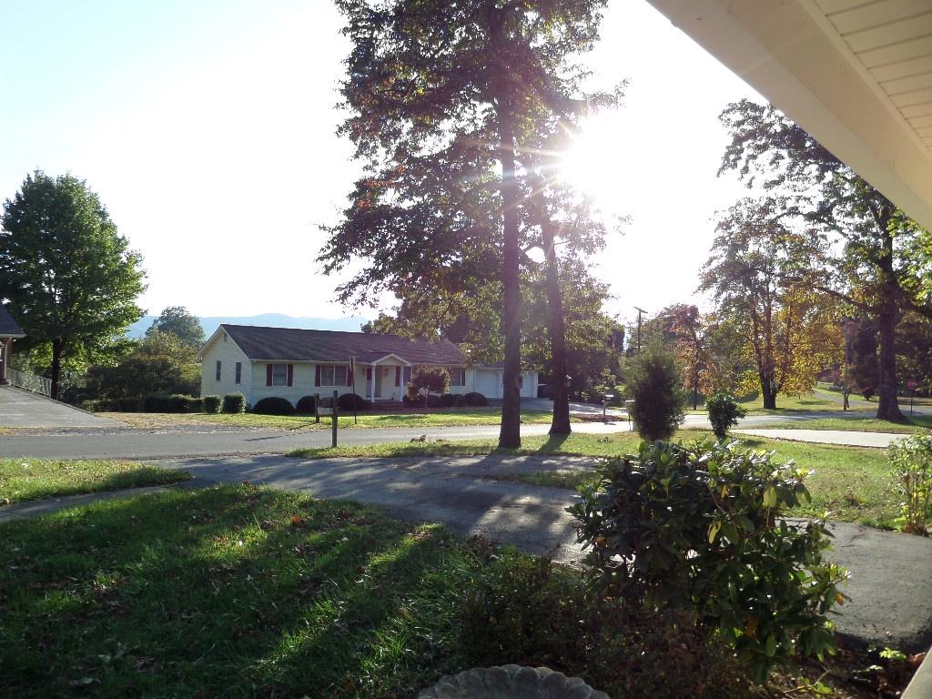 4933 Oak Road Northwest Roanoke, VA 24017 - Photo 54 of 54 4933VIEW