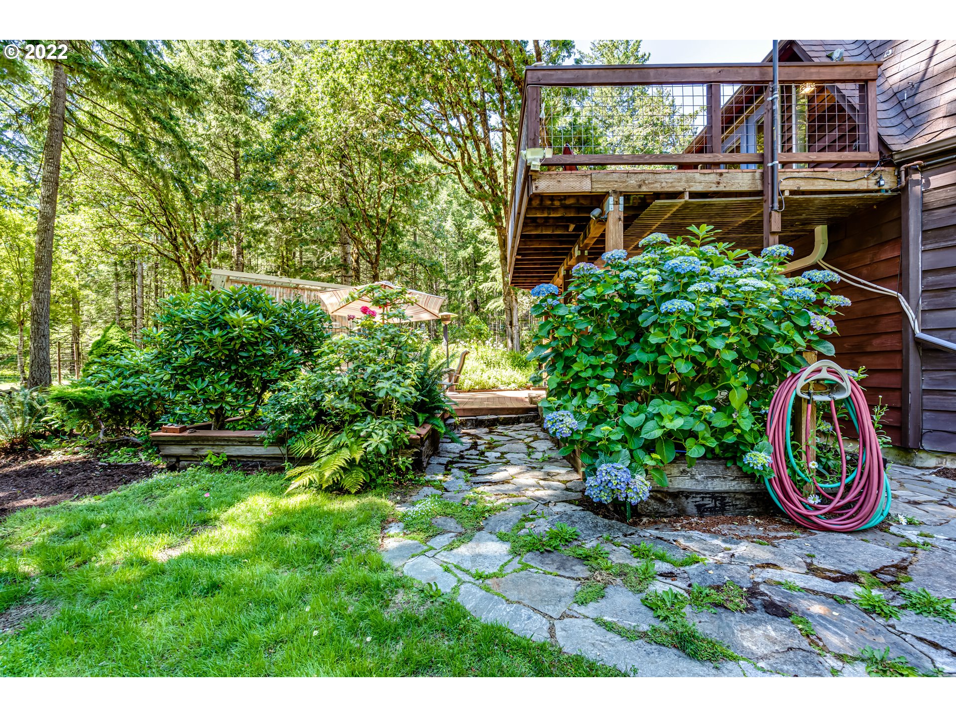 92969 Templeton Road Cheshire, OR 97419 - Photo 25 of 32 Gallery Image 25
