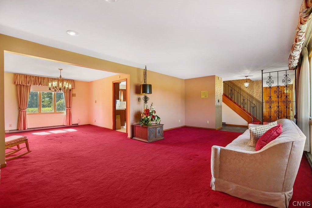 3990 Maider Road Clay, NY 13041 - Photo 11 of 38 Gallery Image 11