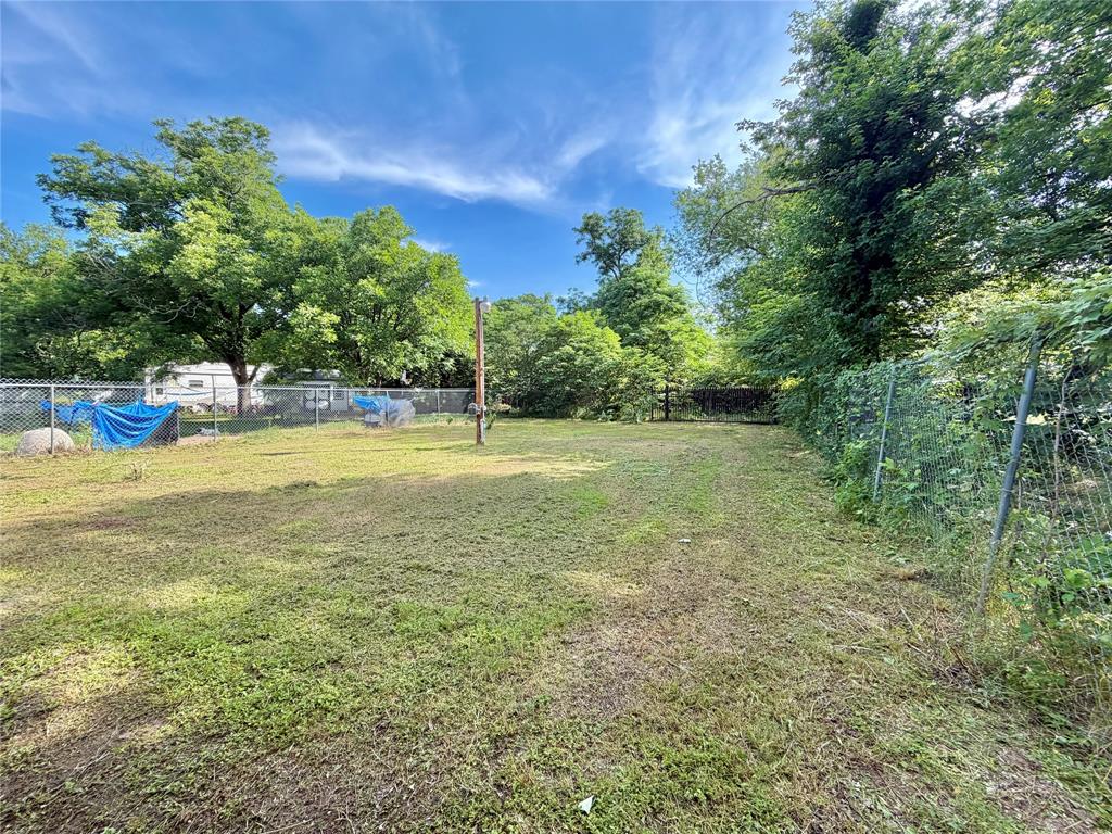 2022 Parrish Street Waco, TX 76705 - Photo 17 of 19