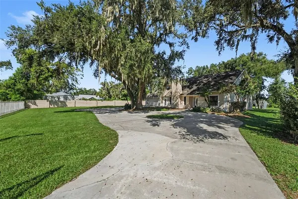 $549,900 | 126 Goins Drive, Seffner, FL 33584