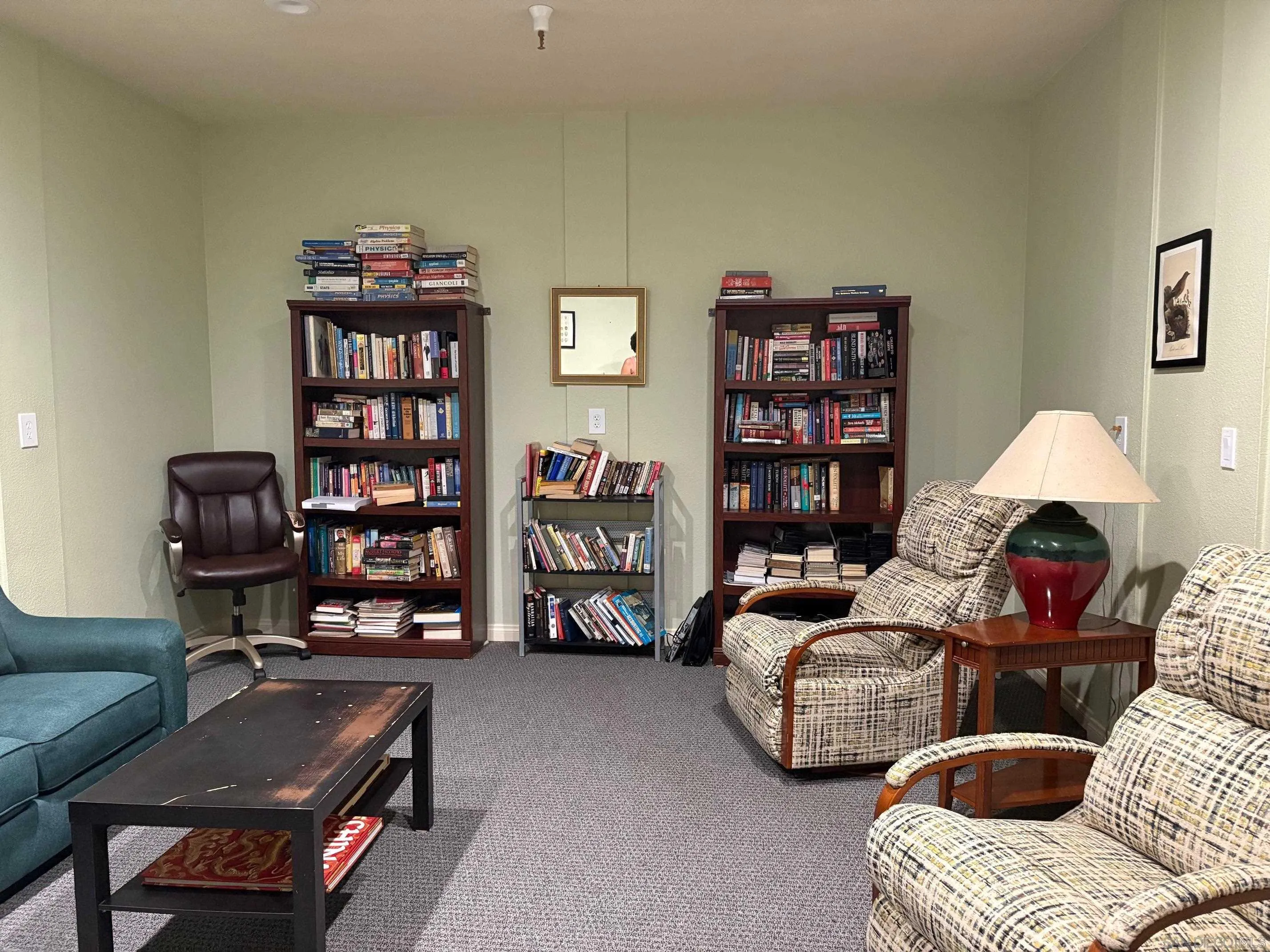 3796 Alabama Street, Unit 1 San Diego, CA 92104 - Photo 23 of 27 Gallery Image 23