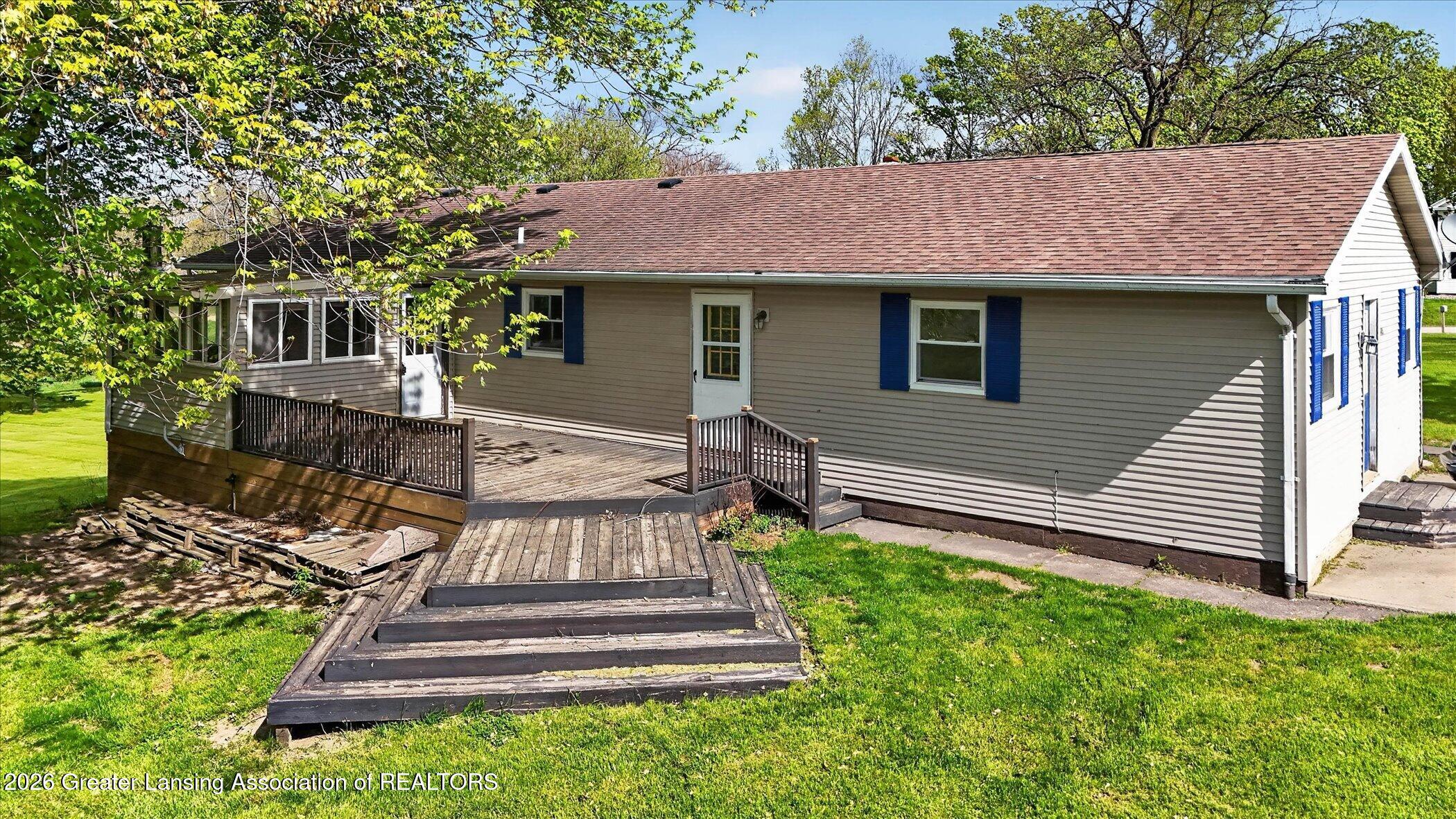8415 Church Road St. Johns, MI 48879 - Photo 65 of 76 63-8415-Church-Rd-WindowStill-Photograph