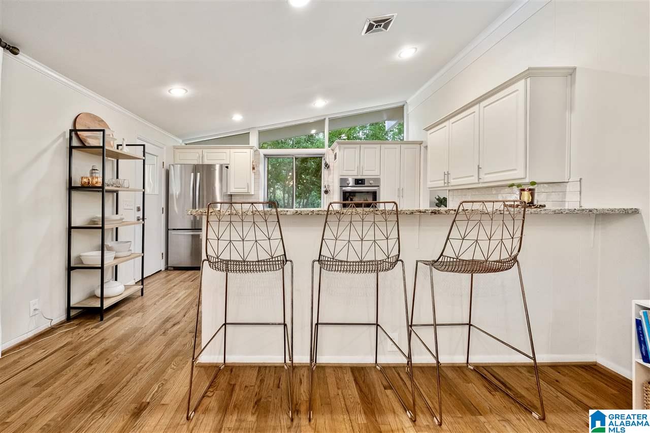 1842 Canyon Road Birmingham, AL 35216 - Photo 13 of 33