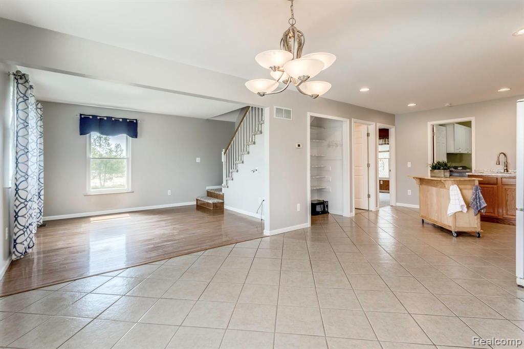 5445 Brown Road Avoca, MI 48006 - Photo 17 of 35