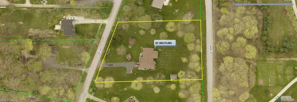 11202 Clary Road Wakeman, OH 44889 - Photo 33 of 33