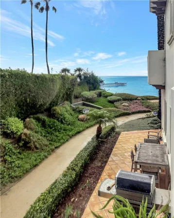 $1,649,000 | 412 Arenoso Lane, Unit 105, San Clemente, CA 92672
