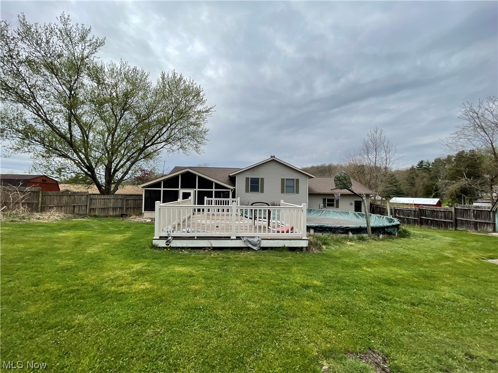 63050 Merrick Road Cambridge, OH 43725 - Photo 31 of 33 Gallery Image 31