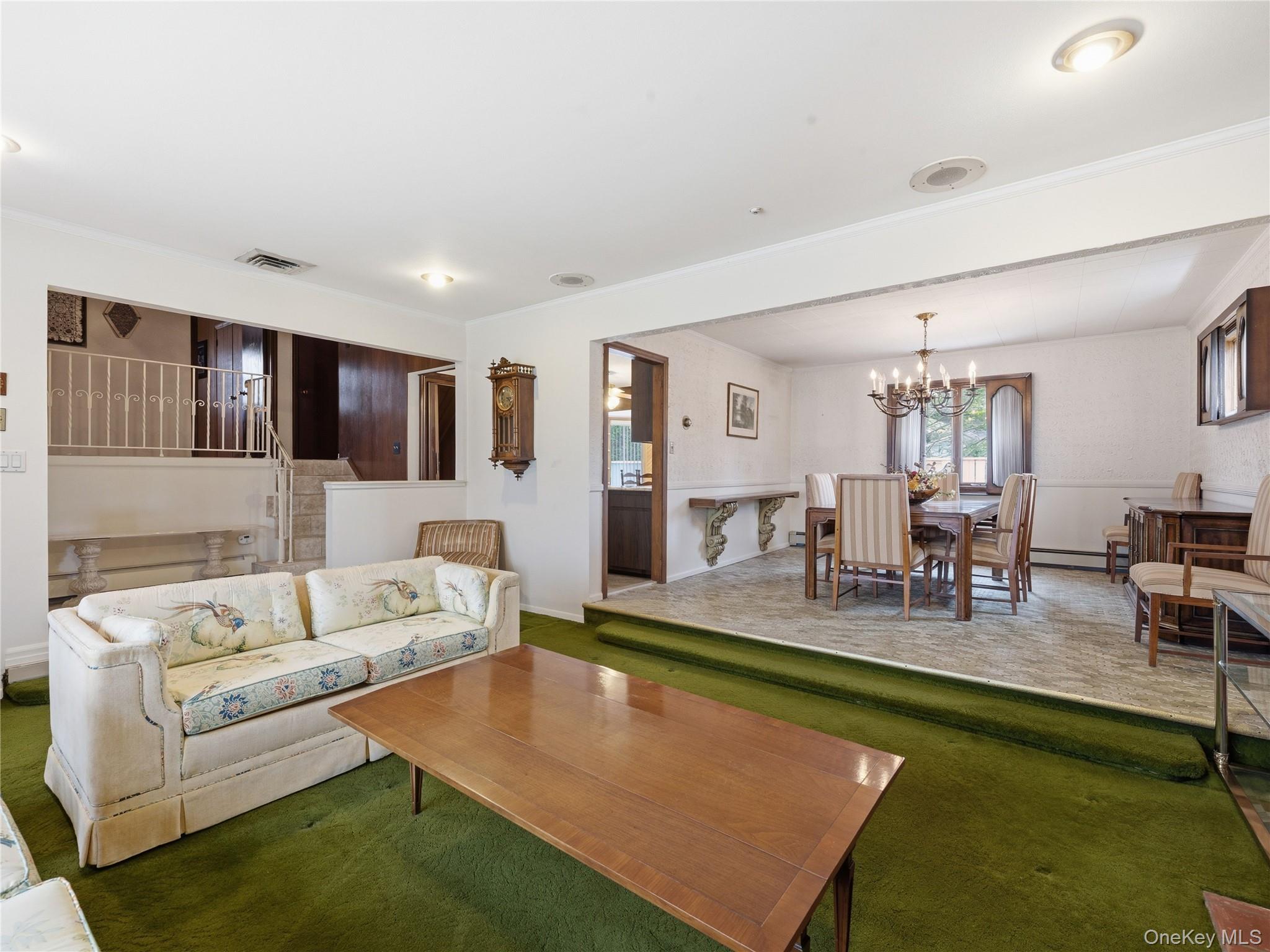 70 Polo Road Massapequa, NY 11758 - Photo 13 of 39