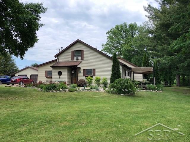 12415 Nichols Road Burt, MI 48417 - Photo 15 of 15 31350298-15.JPG