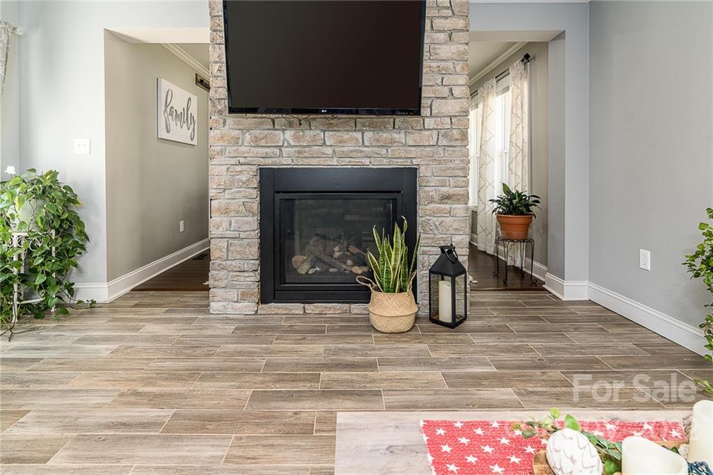 189 Wiggins Road Mooresville, NC 28115 - Photo 18 of 47 Gallery Image 18