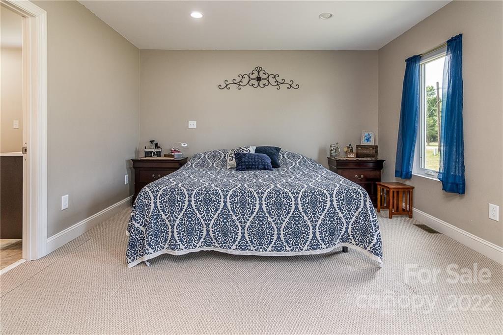 189 Wiggins Road Mooresville, NC 28115 - Photo 19 of 47 Gallery Image 19