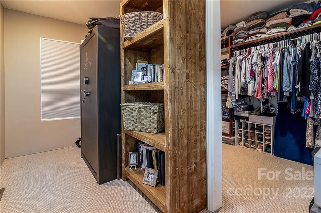 189 Wiggins Road Mooresville, NC 28115 - Photo 23 of 47 Gallery Image 23