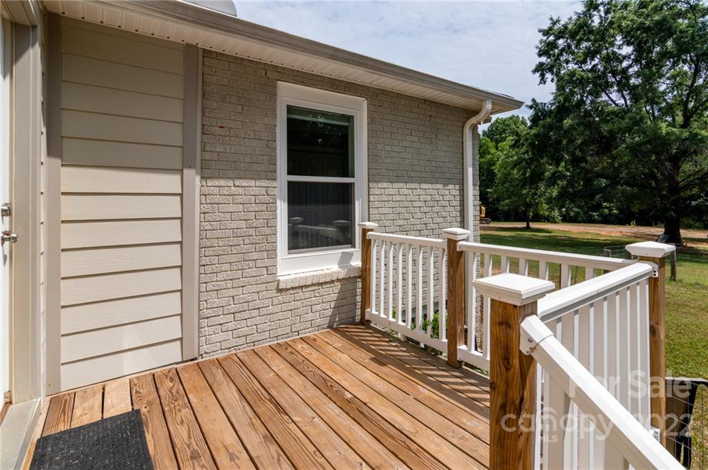 189 Wiggins Road Mooresville, NC 28115 - Photo 32 of 47 Gallery Image 32