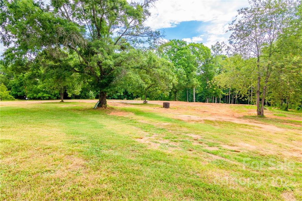 189 Wiggins Road Mooresville, NC 28115 - Photo 33 of 47 Gallery Image 33