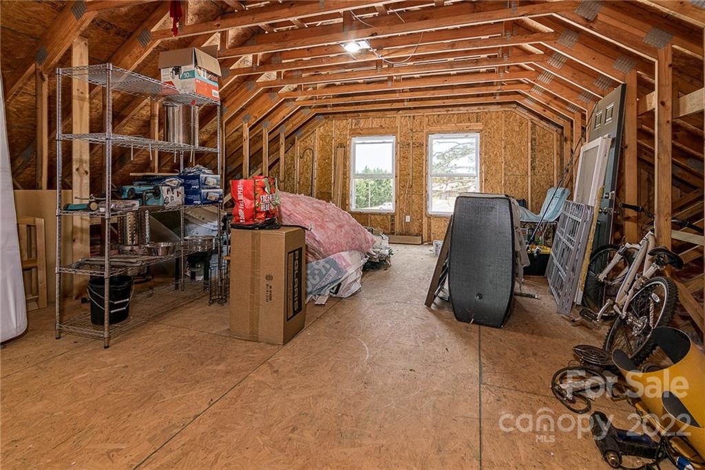 189 Wiggins Road Mooresville, NC 28115 - Photo 42 of 47 Gallery Image 42