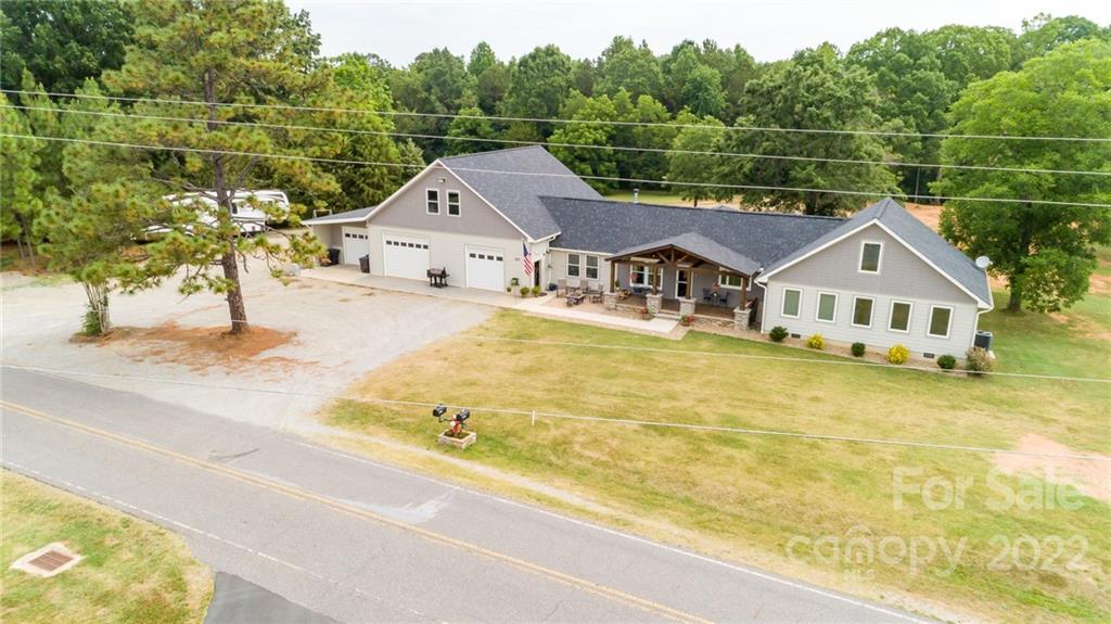 189 Wiggins Road Mooresville, NC 28115 - Photo 45 of 47 Gallery Image 45