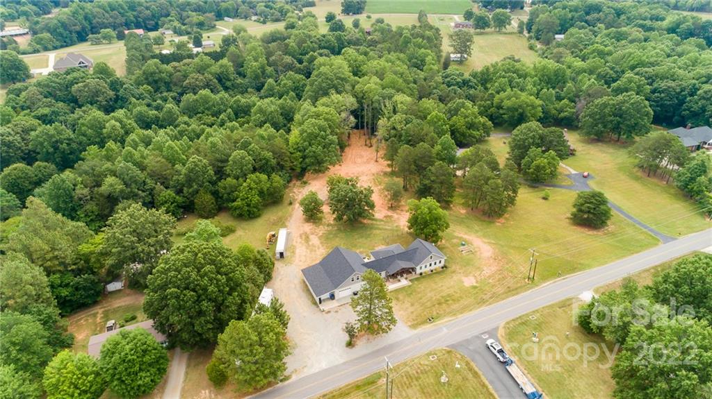 189 Wiggins Road Mooresville, NC 28115 - Photo 47 of 47 Gallery Image 47