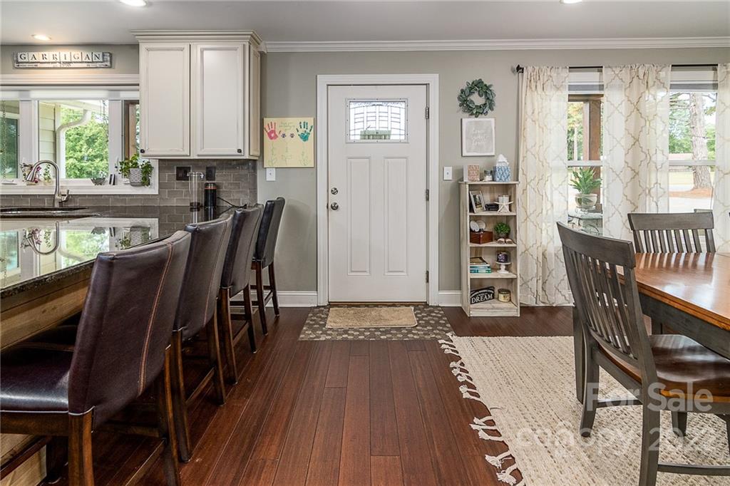 189 Wiggins Road Mooresville, NC 28115 - Photo 8 of 47 Gallery Image 8