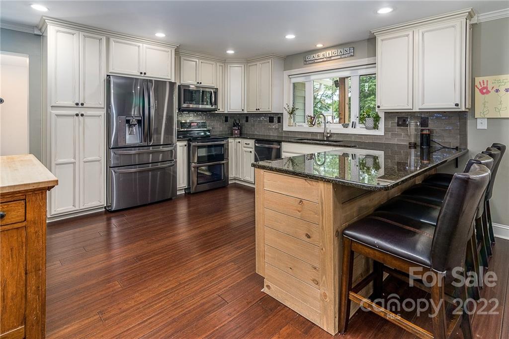 189 Wiggins Road Mooresville, NC 28115 - Photo 10 of 47 Gallery Image 10