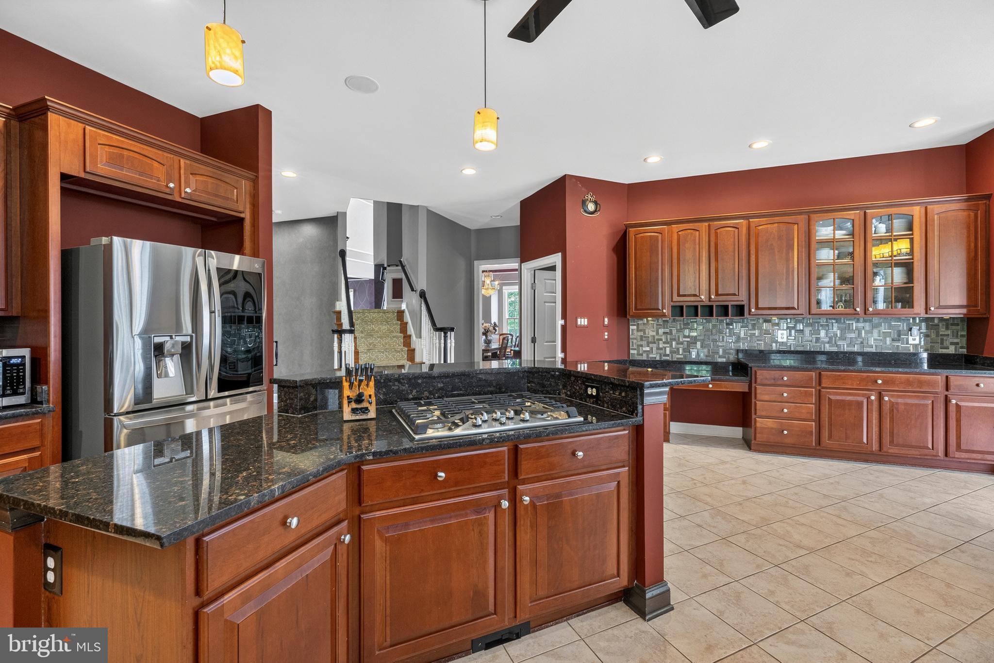 817 Stable Manor Road Reisterstown, MD 21136 - Photo 7 of 50