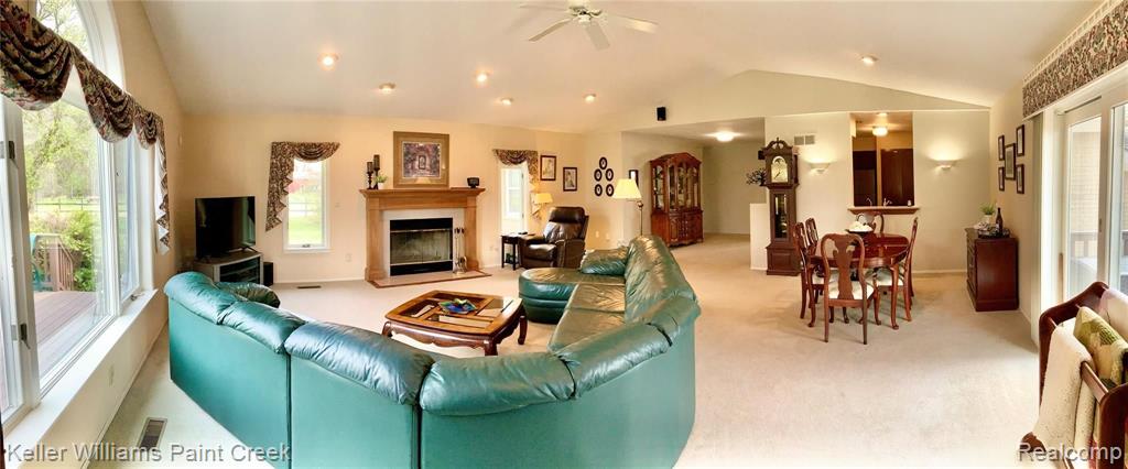 15675 27 Mile Road Ray, MI 48096 - Photo 12 of 27
