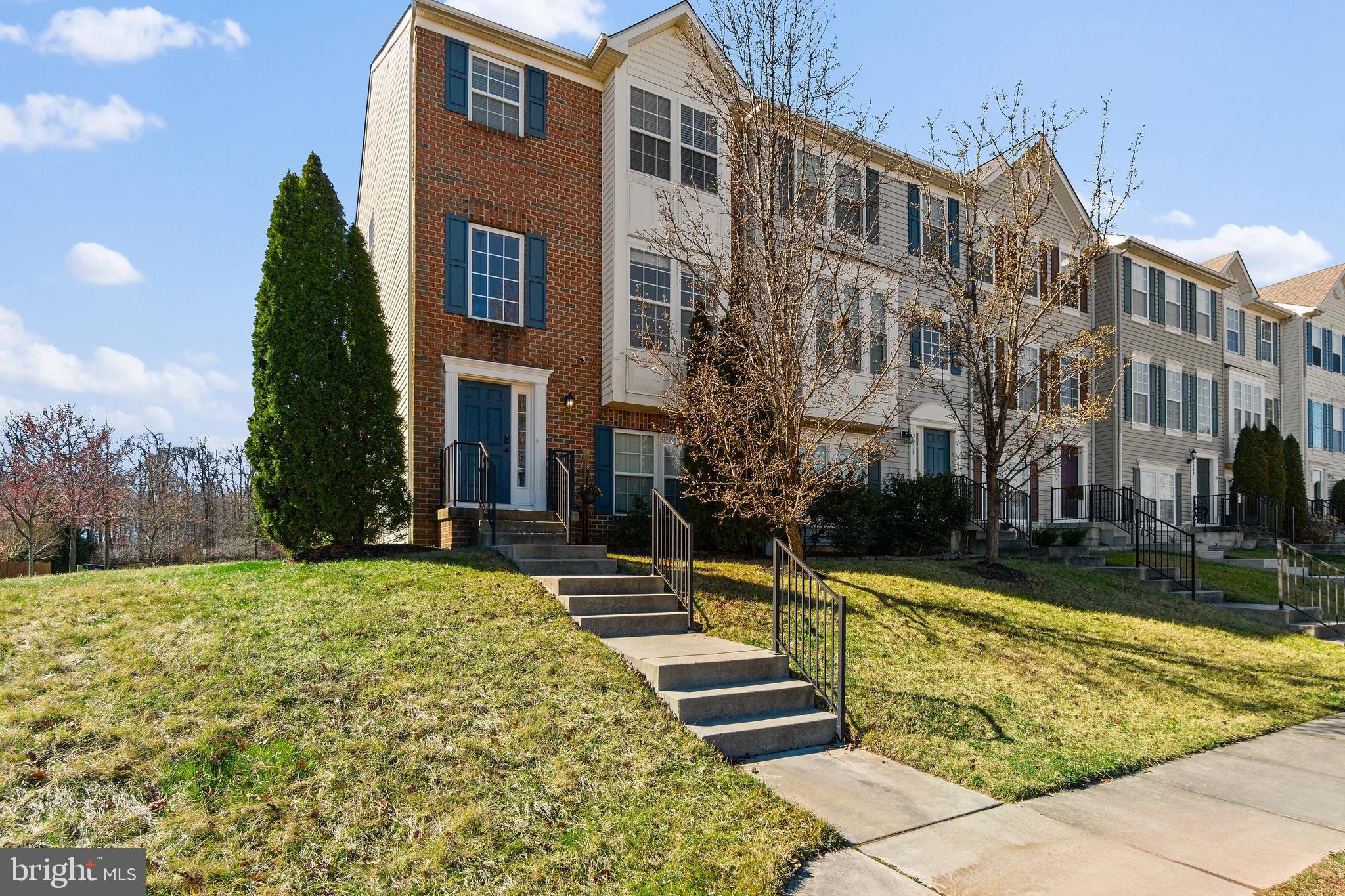 5039 Leasdale Road Rosedale, MD 21237 - Photo 1 of 46 Gallery Image 1