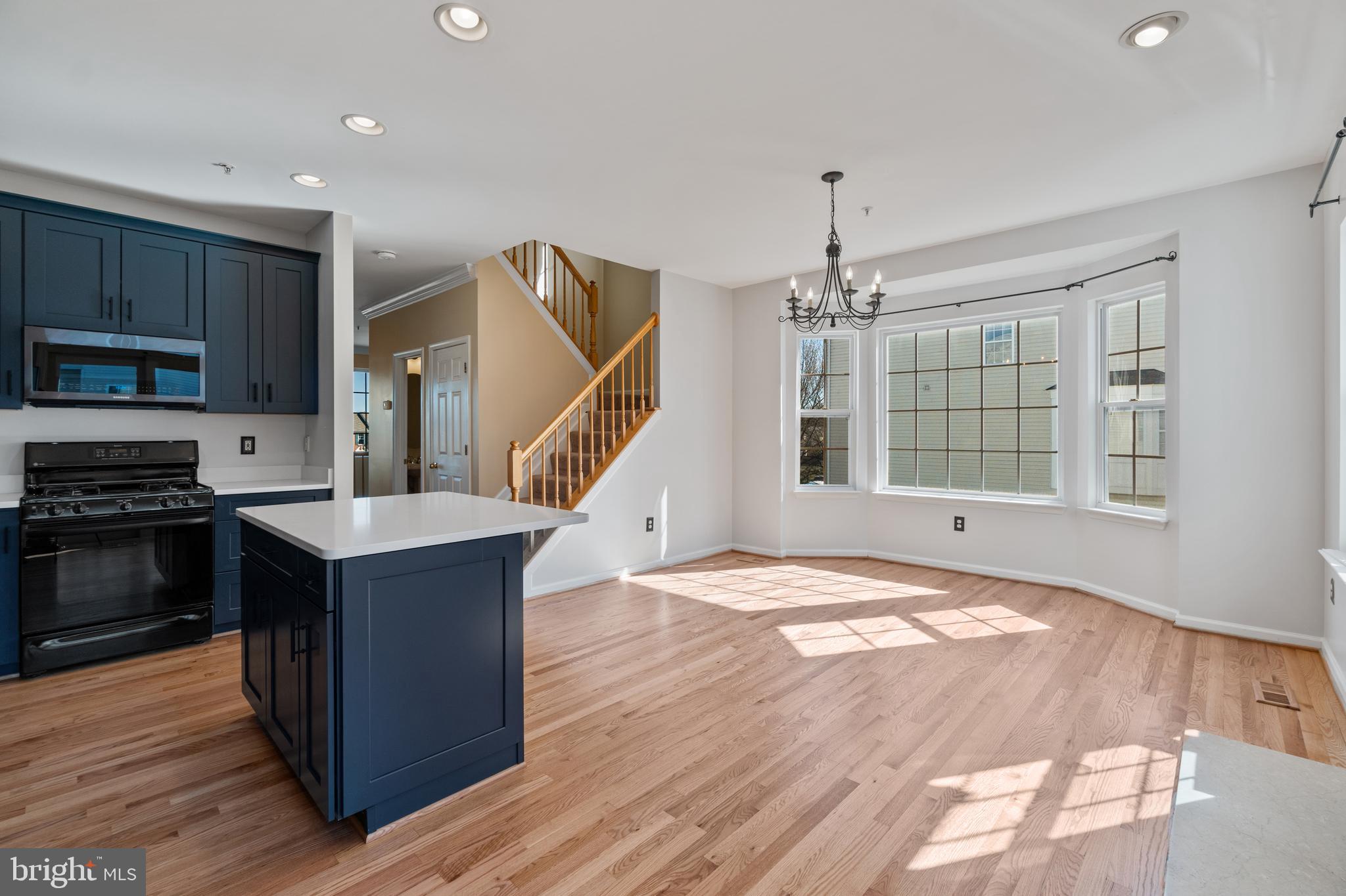 5039 Leasdale Road Rosedale, MD 21237 - Photo 11 of 46 Gallery Image 11