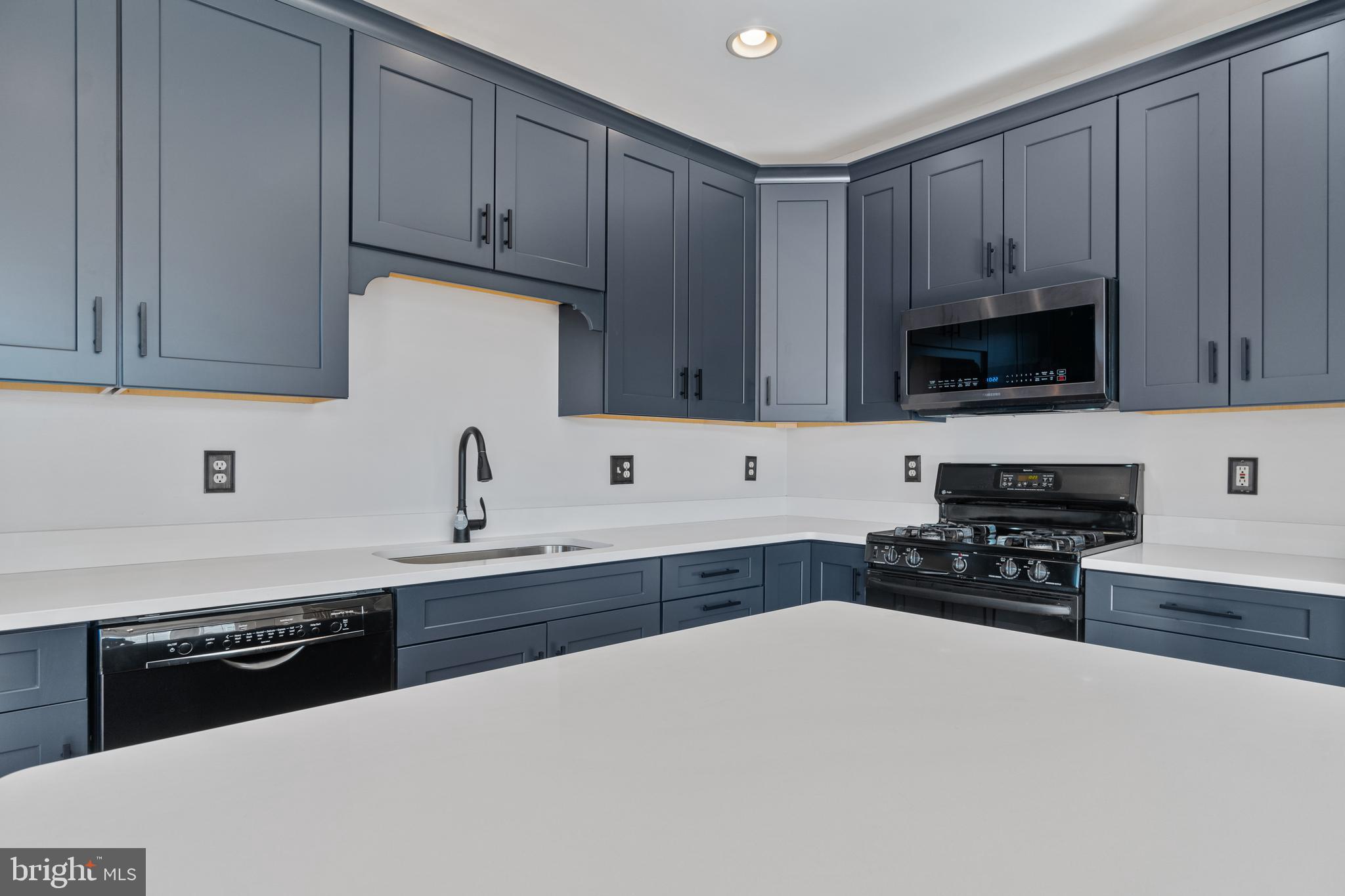 5039 Leasdale Road Rosedale, MD 21237 - Photo 12 of 46 Gallery Image 12