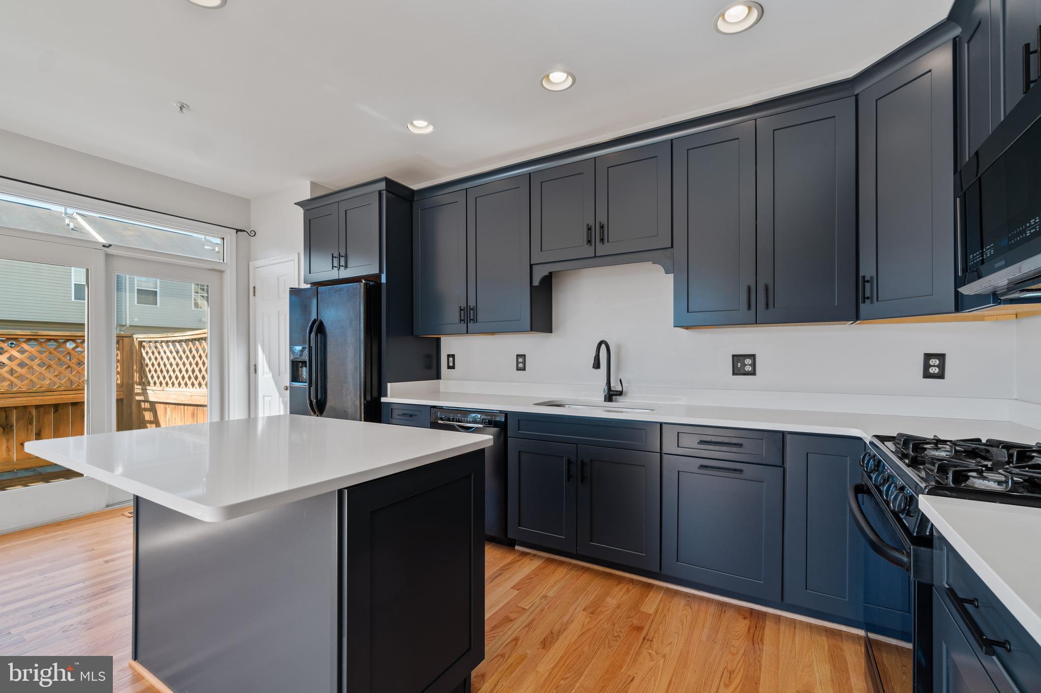 5039 Leasdale Road Rosedale, MD 21237 - Photo 13 of 46 Gallery Image 13