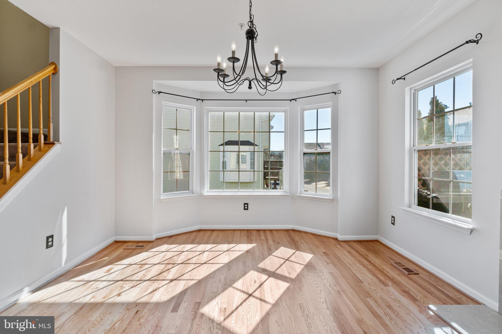 5039 Leasdale Road Rosedale, MD 21237 - Photo 15 of 46 Gallery Image 15